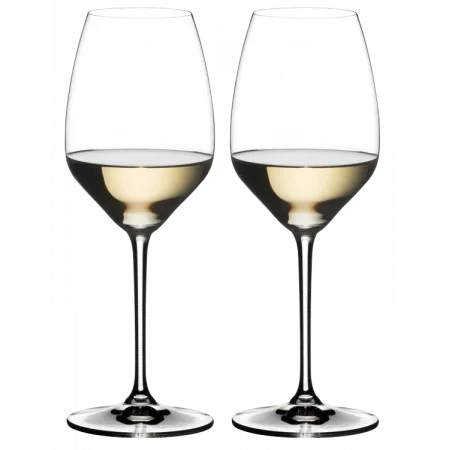 2 Verres Riesling Extreme - Riedel