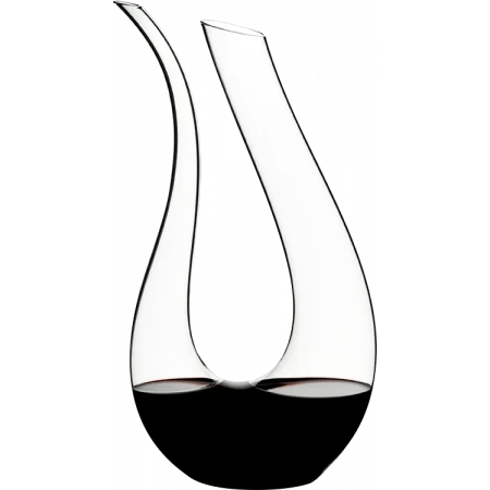 Carafe Amadeo - Riedel