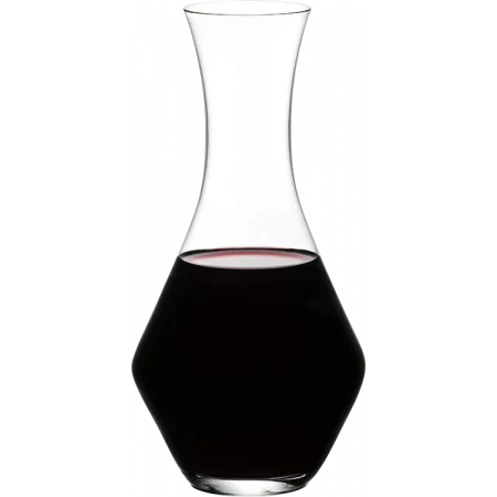 Carafe Merlot - Riedel